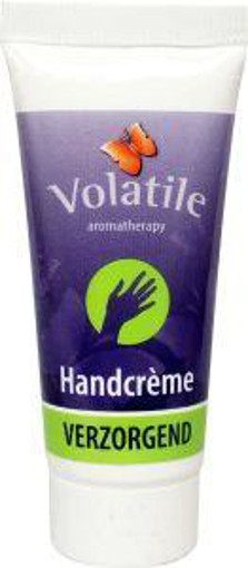 afbeelding van Handcreme volatile