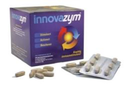 afbeelding van Innovazym