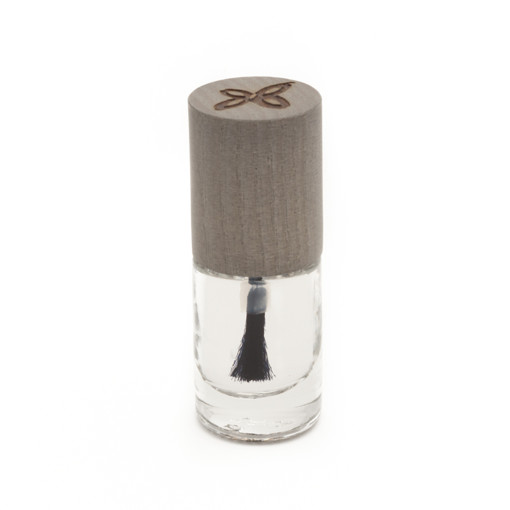 afbeelding van Nagellak top coat 11