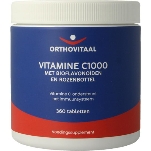 afbeelding van vitamine c 1000