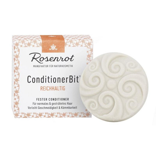 afbeelding van Solid conditioner rich