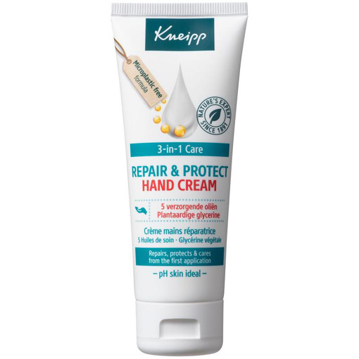 afbeelding van Handcreme repair & protect