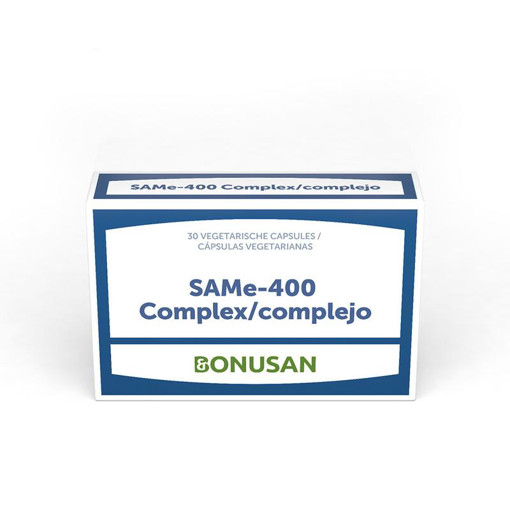 afbeelding-van-same-400-complex-bonusan