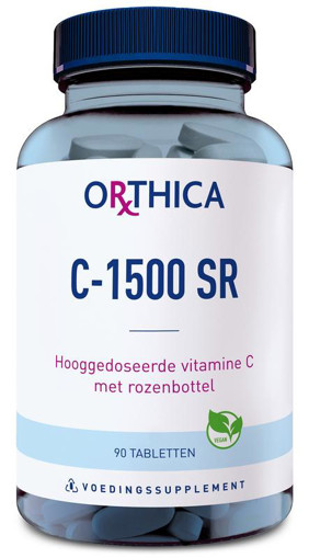 afbeelding-van-c1500sr-orthica-90tabletten