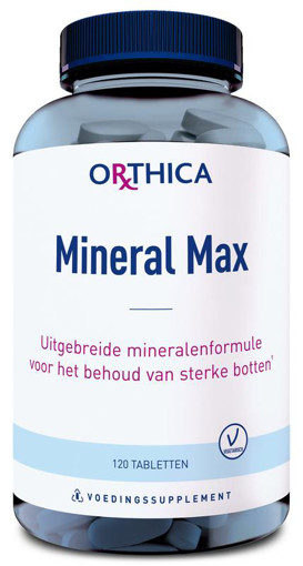 afbeelding-van-mineral-max-orthica