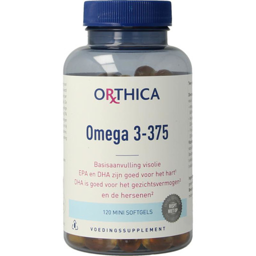 afbeelding-van-omega3-orthica