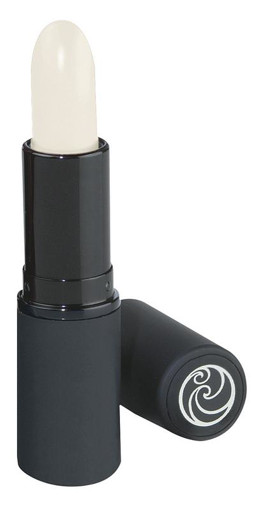 afbeelding van living nat 01 lip hydrator