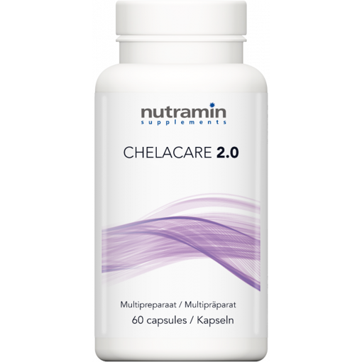 afbeelding-van-chelacare-nutramin