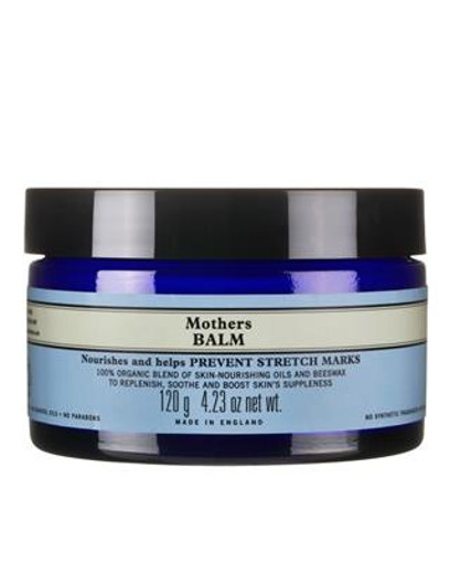 afbeelding van mothers balm