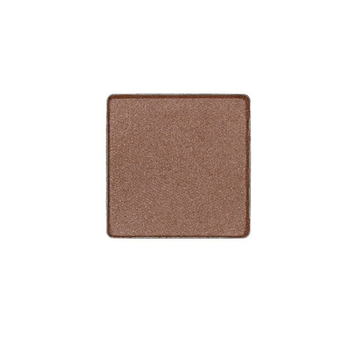 afbeelding van natural refill eyeshadow b wo