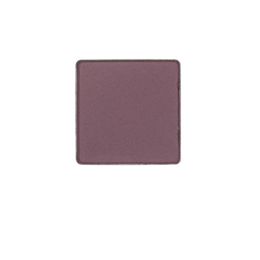 afbeelding van natural refill eyeshadow m pl