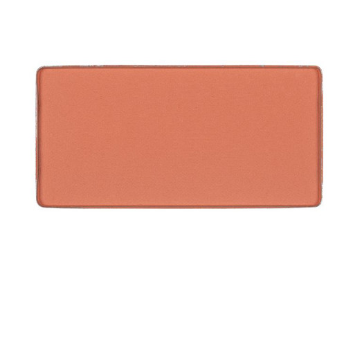 afbeelding van natural refill blush tuscany