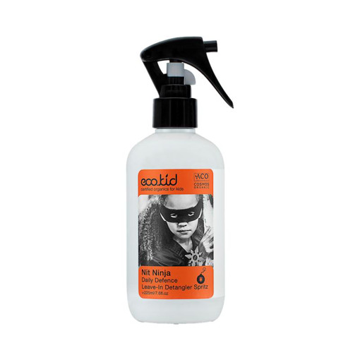 afbeelding van Daily anti klit spritz