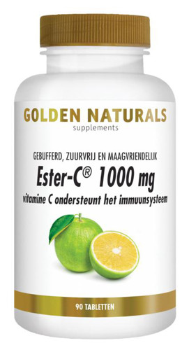 afbeelding-van-ester-C-golden-naturals