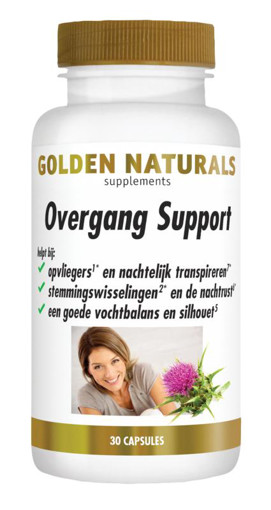 afbeelding-van-overgang-support-golden-naturals