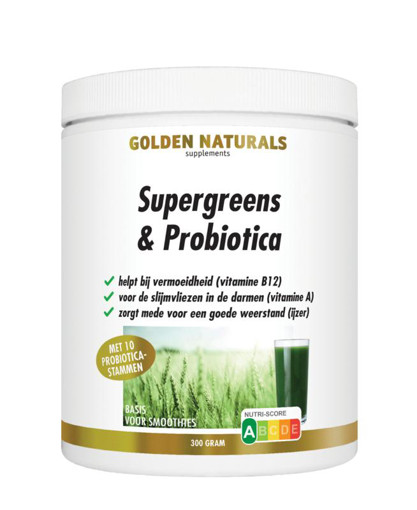 afbeelding-van-supergreens-golden-naturals