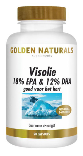 afbeelding-van-visolie-golden-naturals