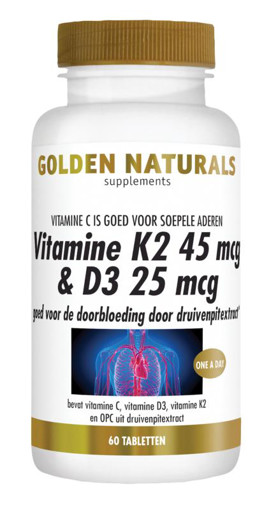 afbeelding-van-d3-k2-golden-naturals