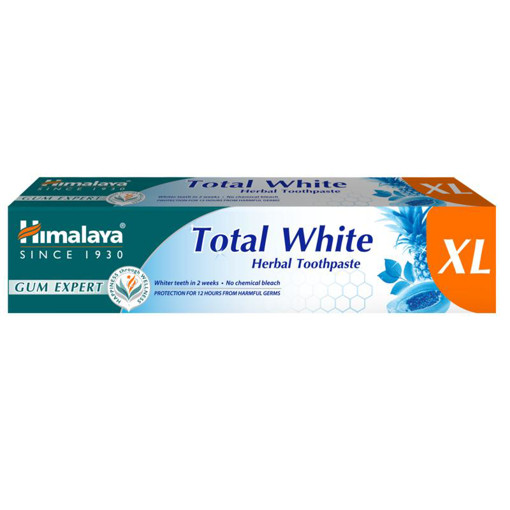 afbeelding van Himalaya gum expert total w xl