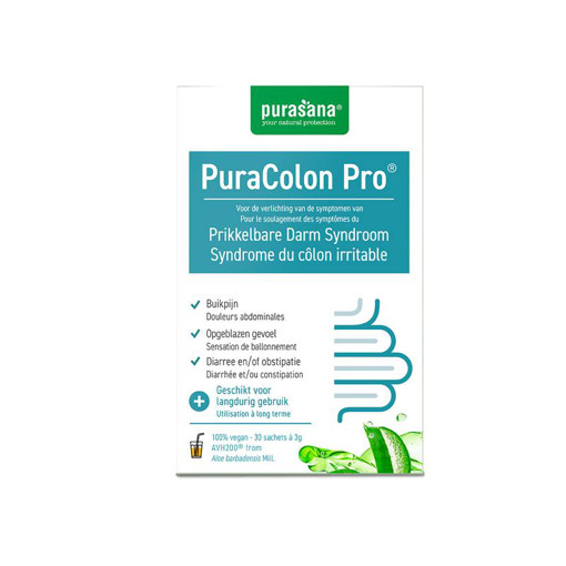 afbeelding van puracolon pro uad