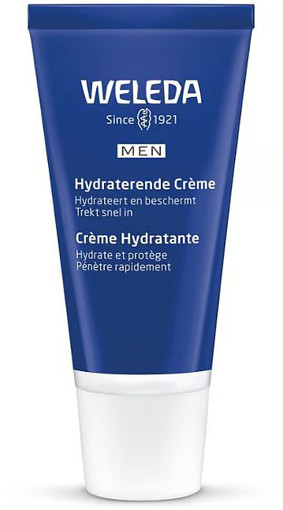 afbeelding van Men hydraterende creme