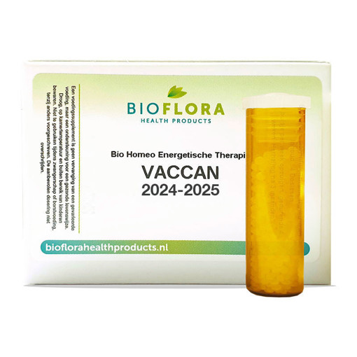 Vaccan-2024-2025-Bioflora-Health-Products afbeelding	