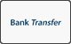 banktransfer logo