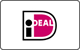 ideal logo