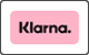 klarna logo