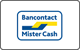 mistercash logo