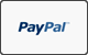 paypal logo