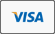 visa logo