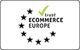 ecommerce trust logo